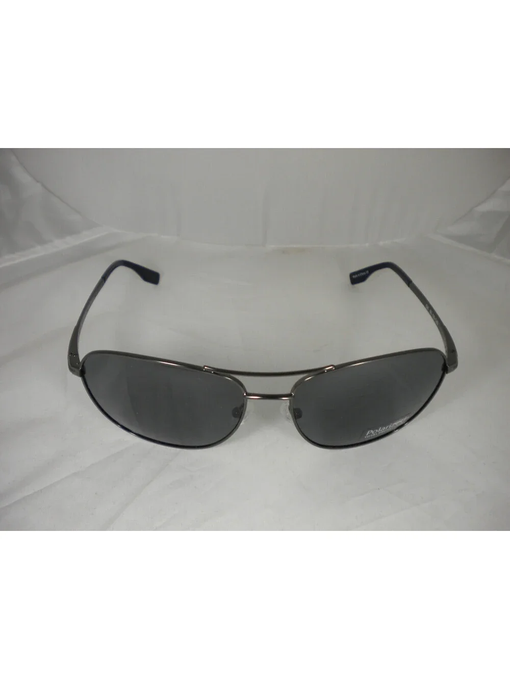 Camelot Kapula Gunmetal (CE-31)